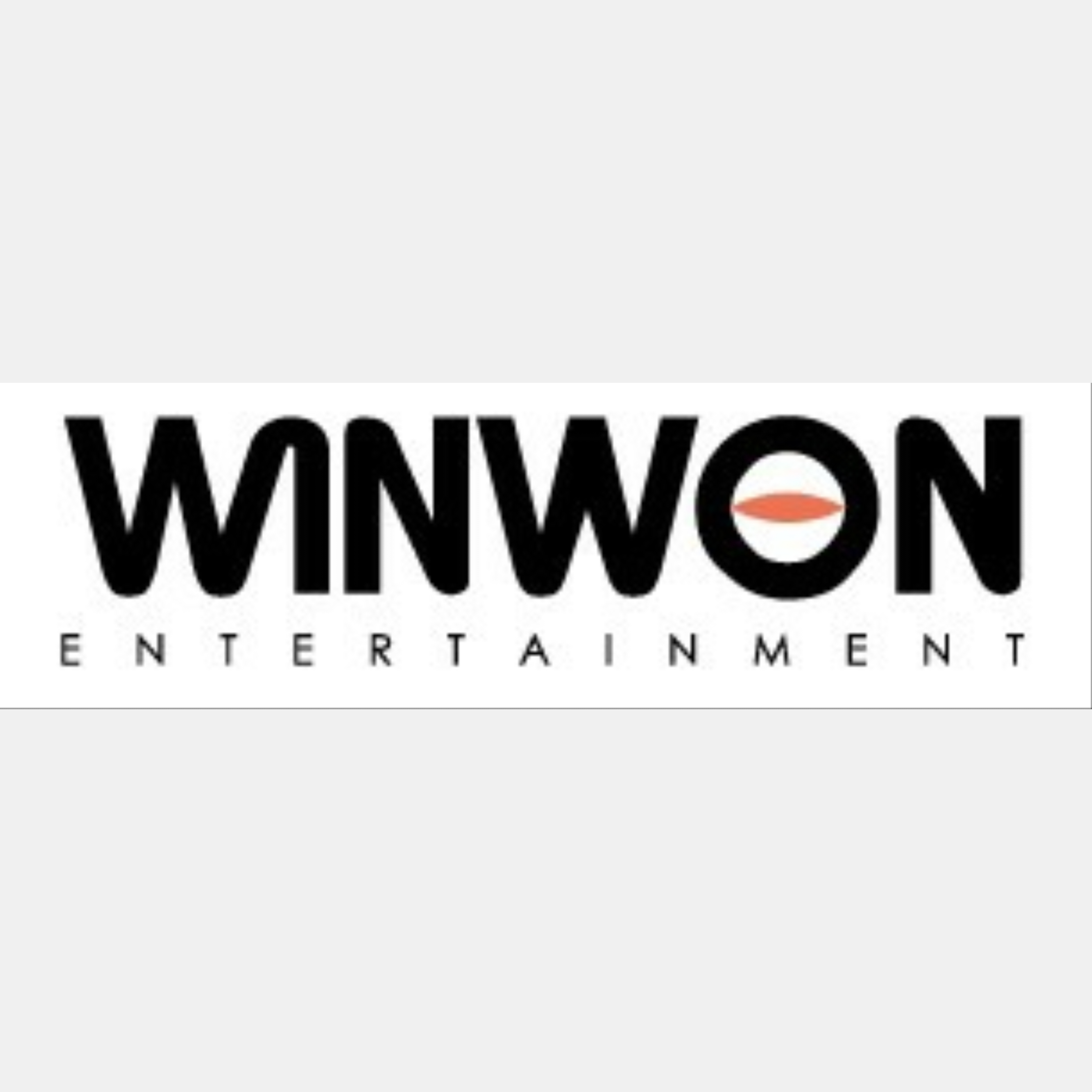 윈원엔터테인먼트