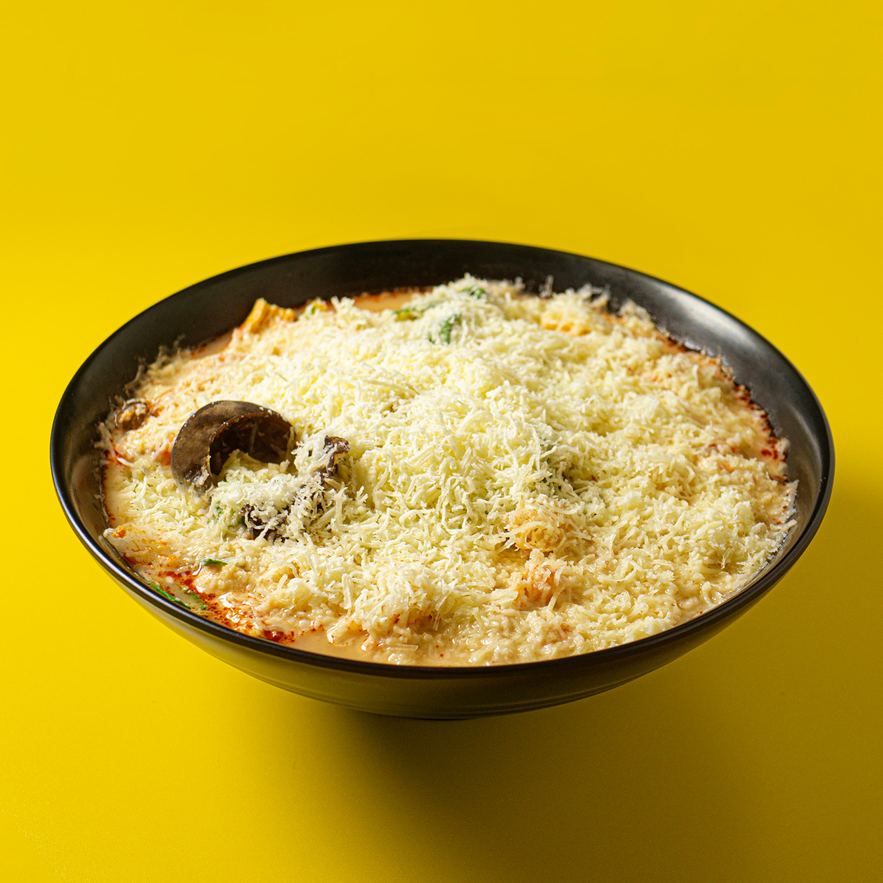 미미관마라탕 경산옥곡점
