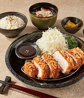 테루카츠 홈플러스 잠실점 사진 8