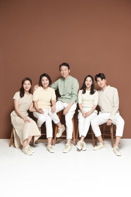 셔터