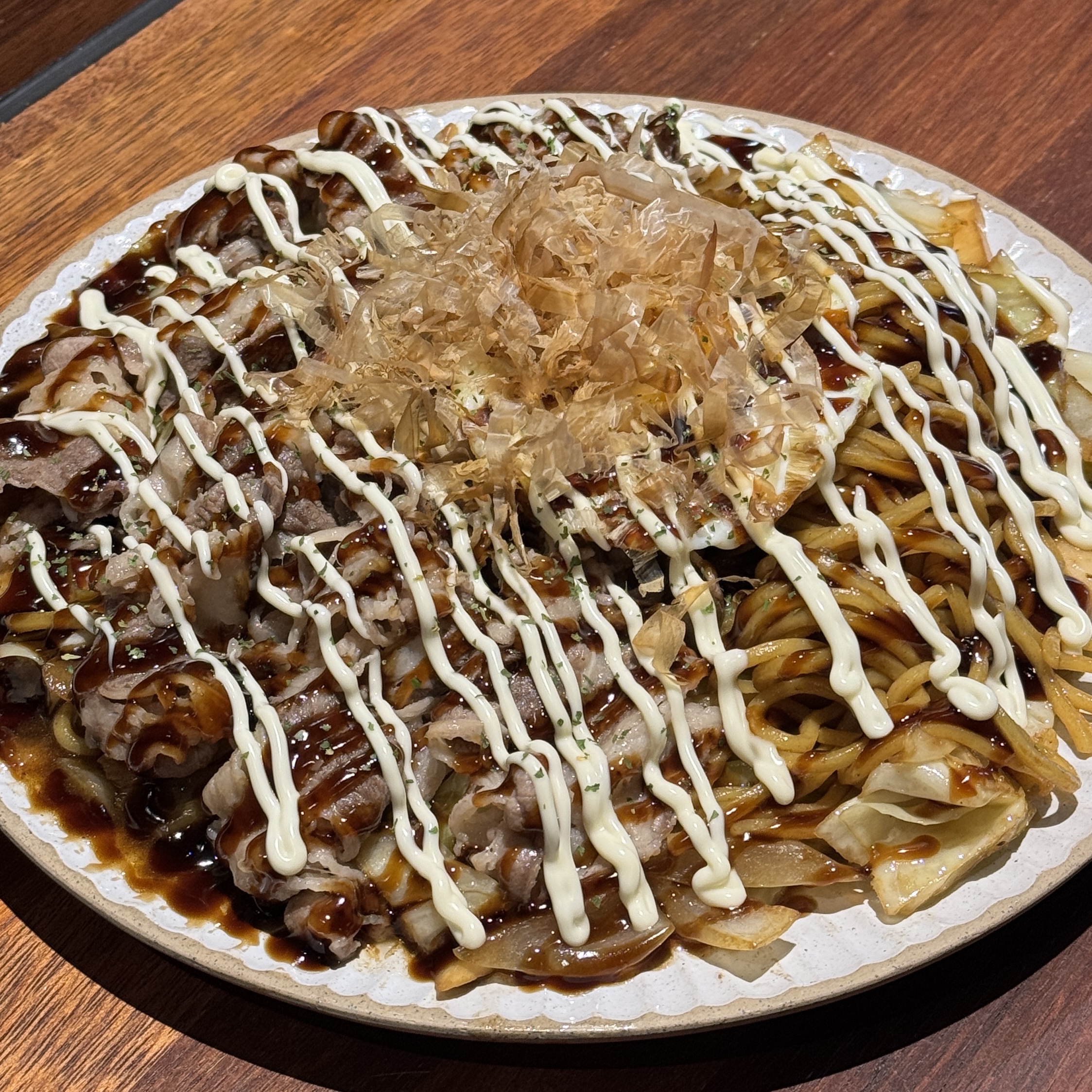 이츠모 천안두정점