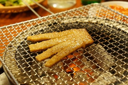 황제