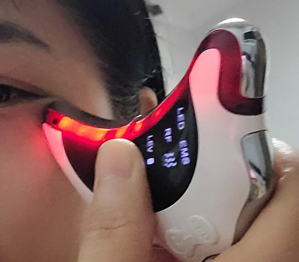 스킨케어톡 부평점