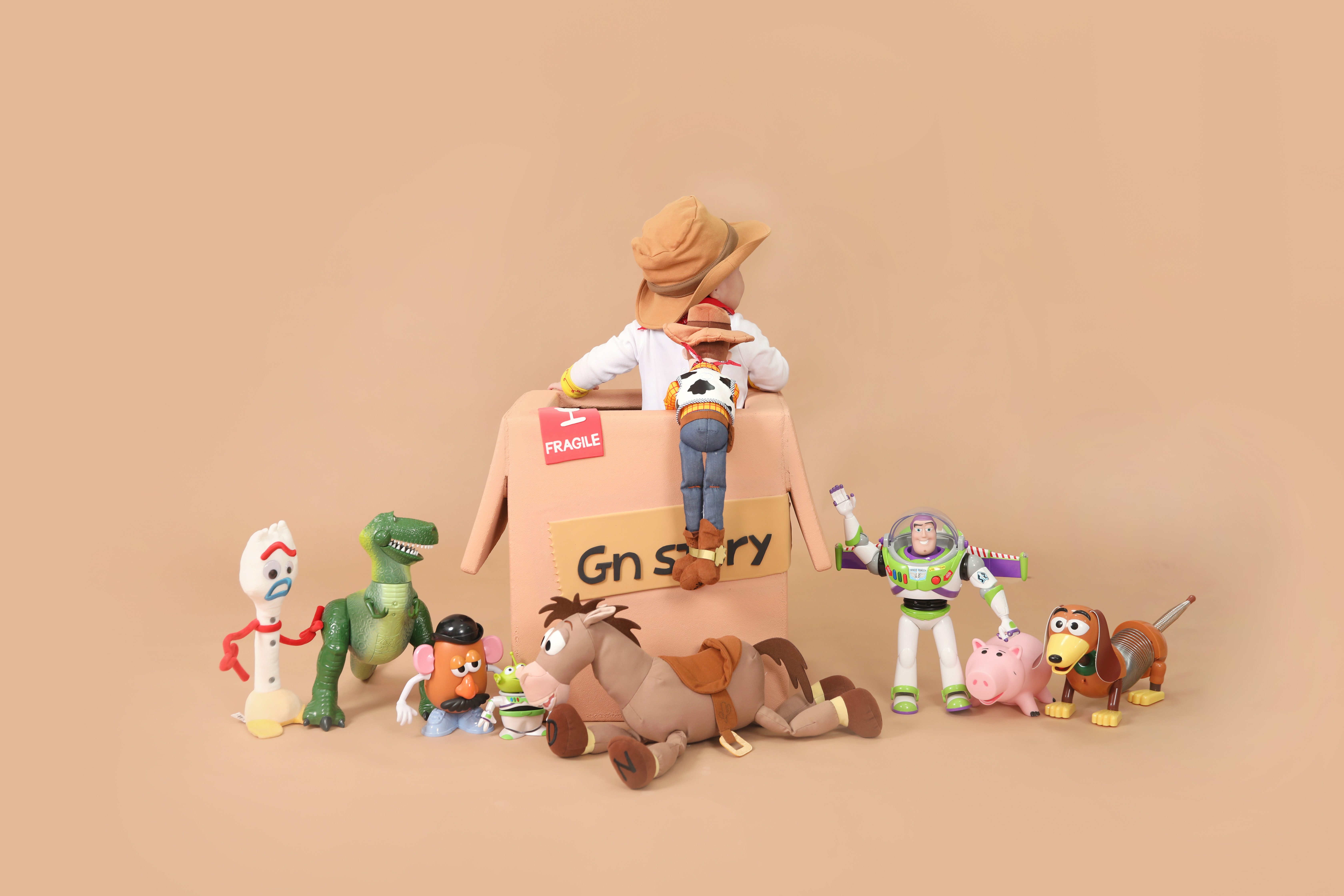 gn스튜디오