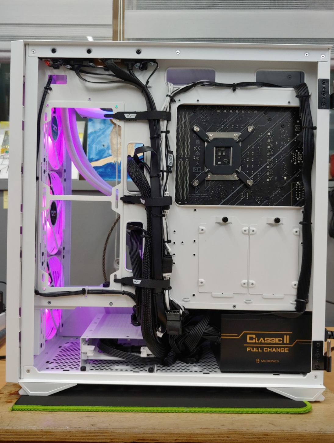 세곡해피컴PC