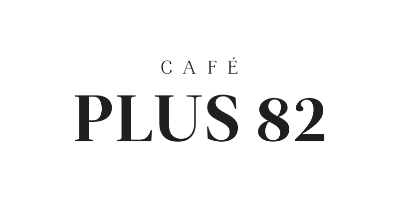 플러스82 강남일원점