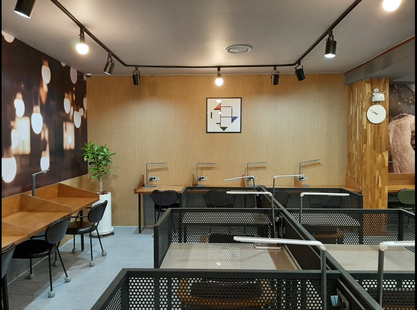 업체사진