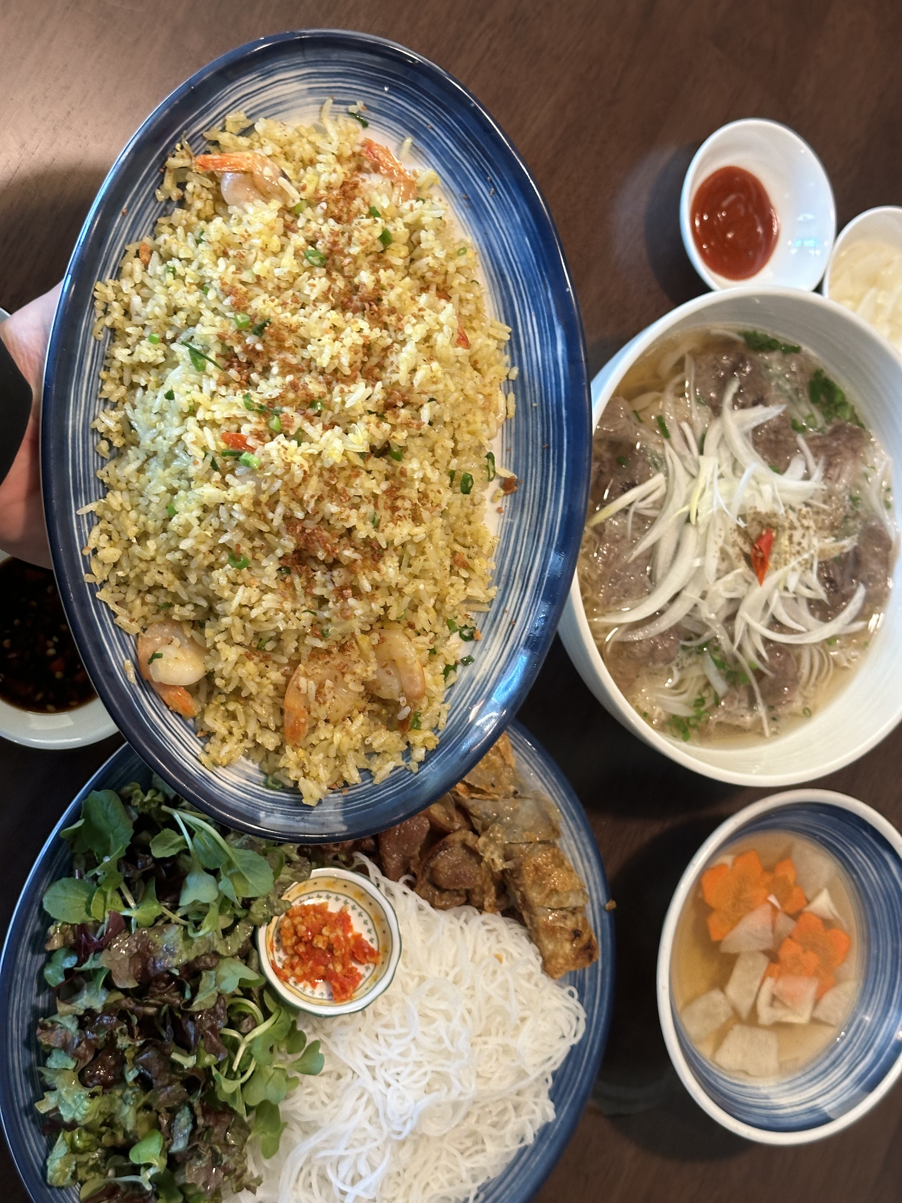 무이네