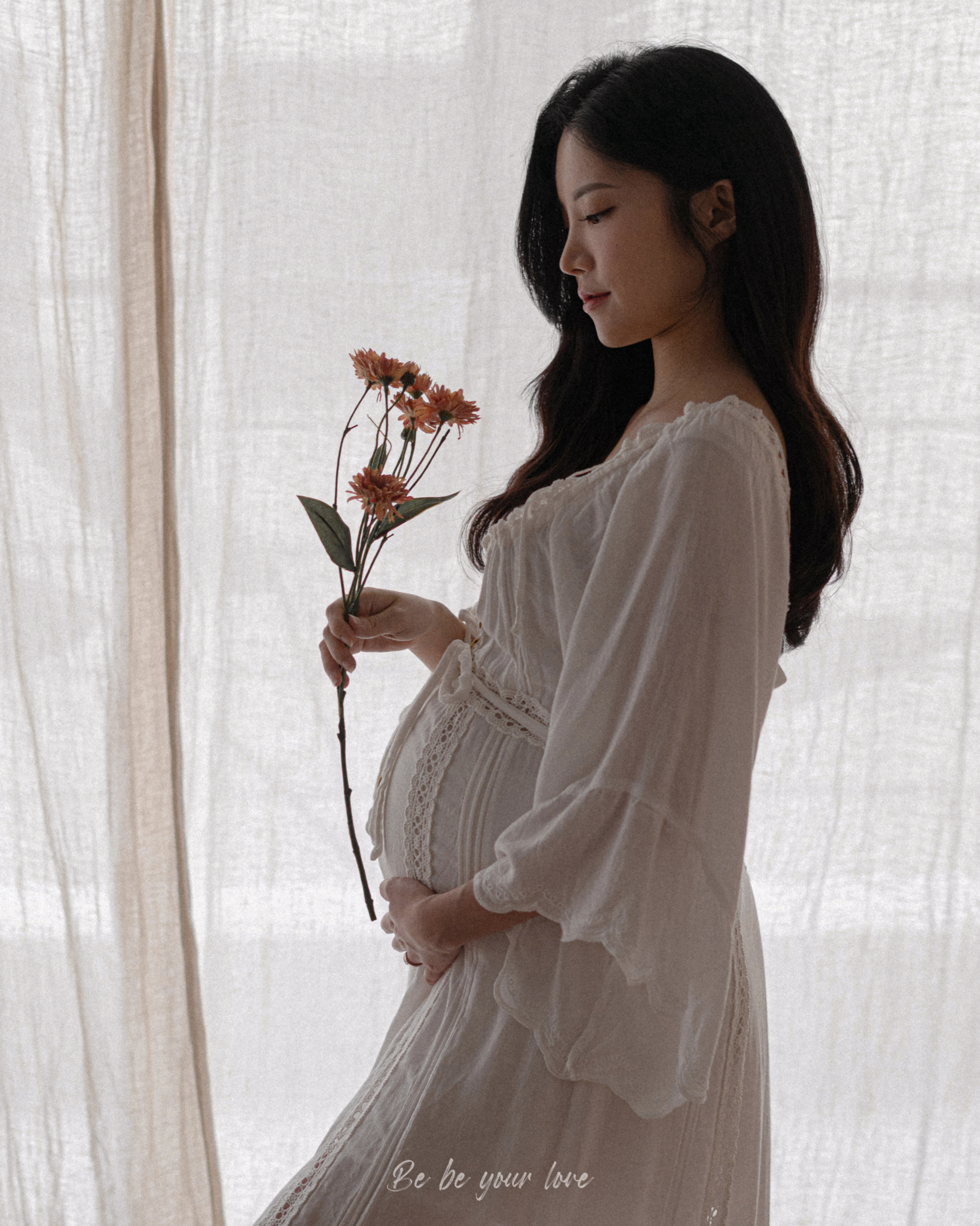 비비유어러브 천안