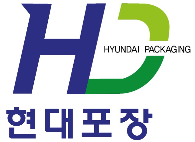 현대수출포장