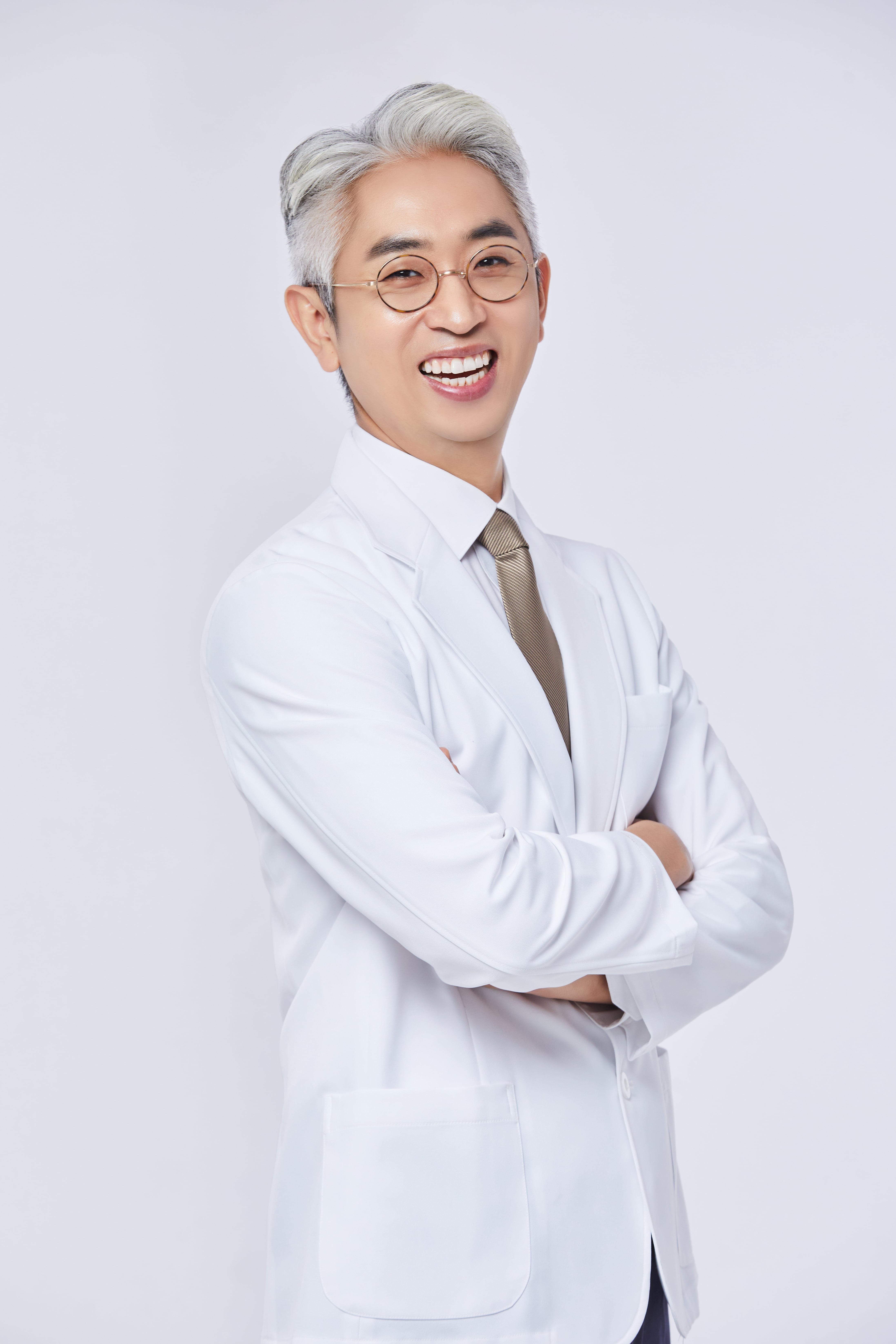 압구정노트정형외과의원