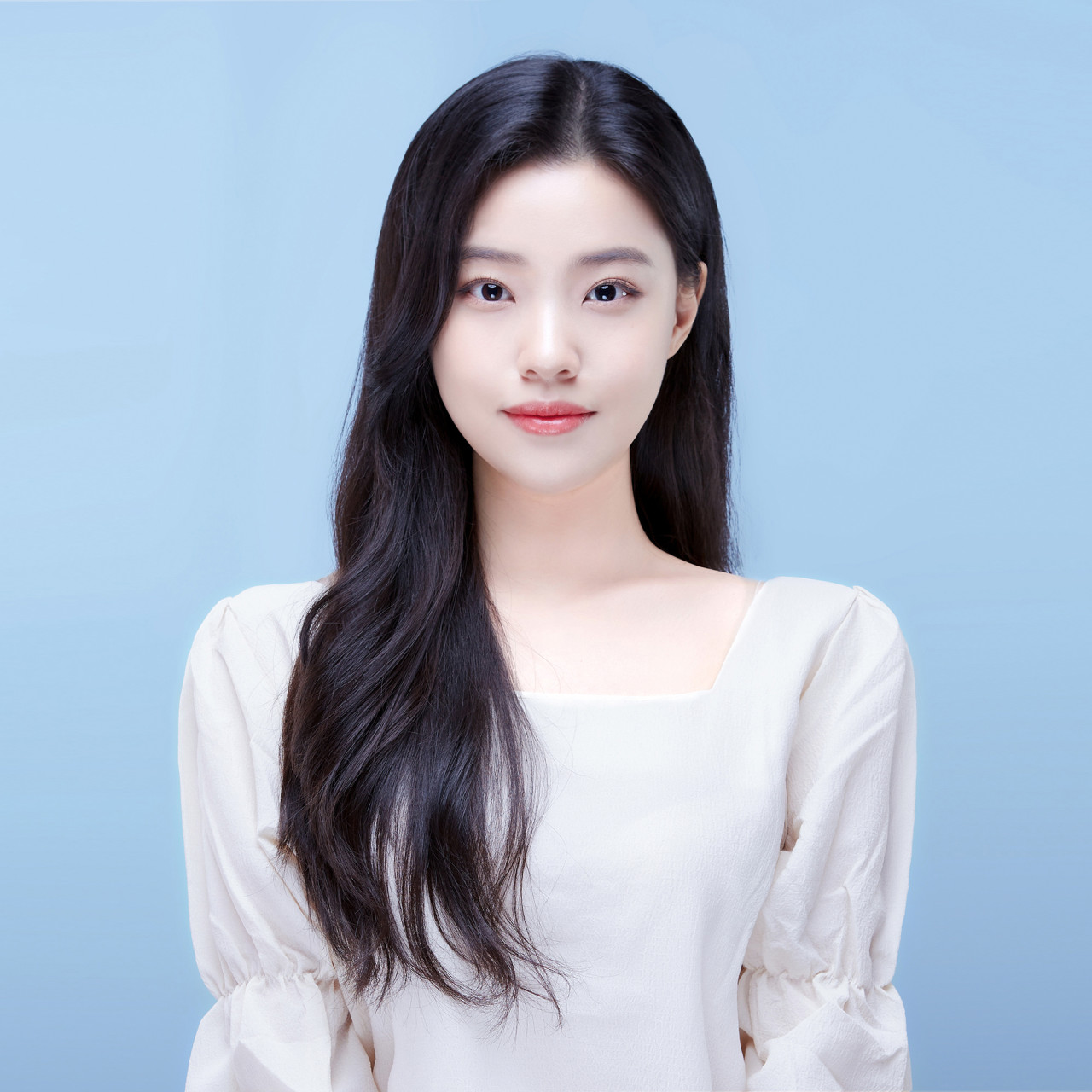 증명가족사진관 레드셔터 낙성대점