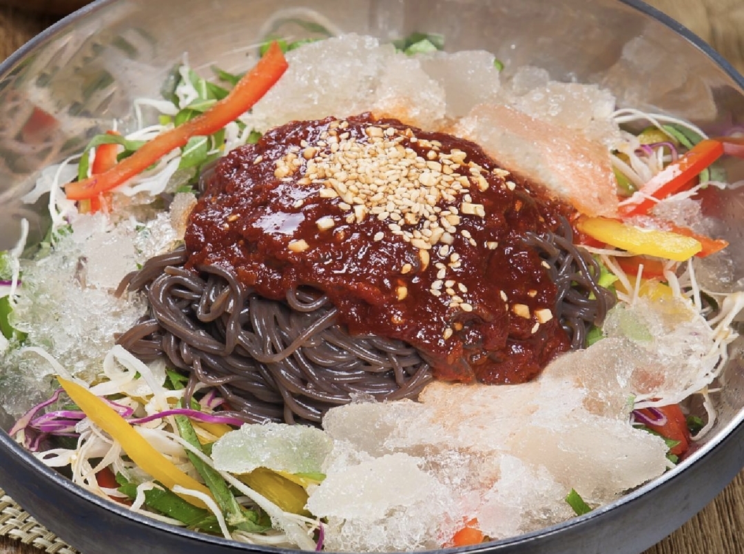 육감만족 용인양지점