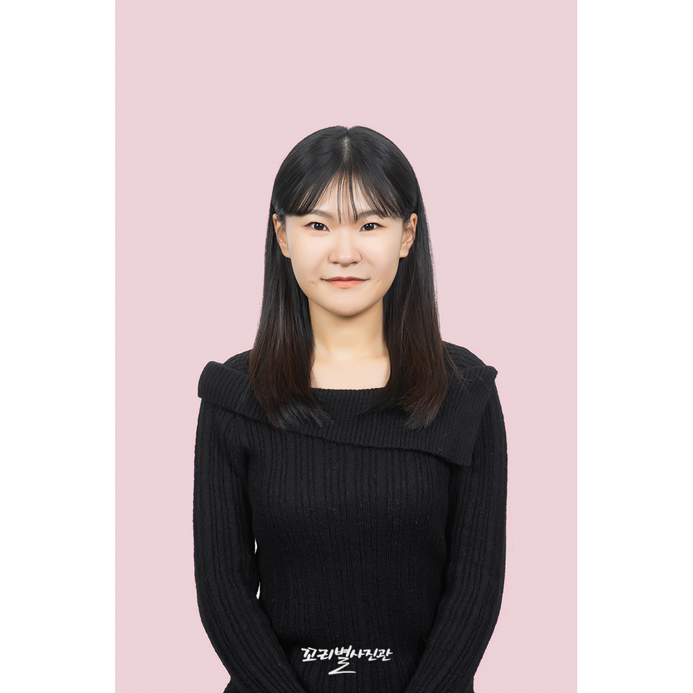 꼬리별사진관