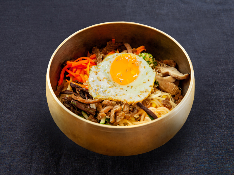 와우숯불왕갈비