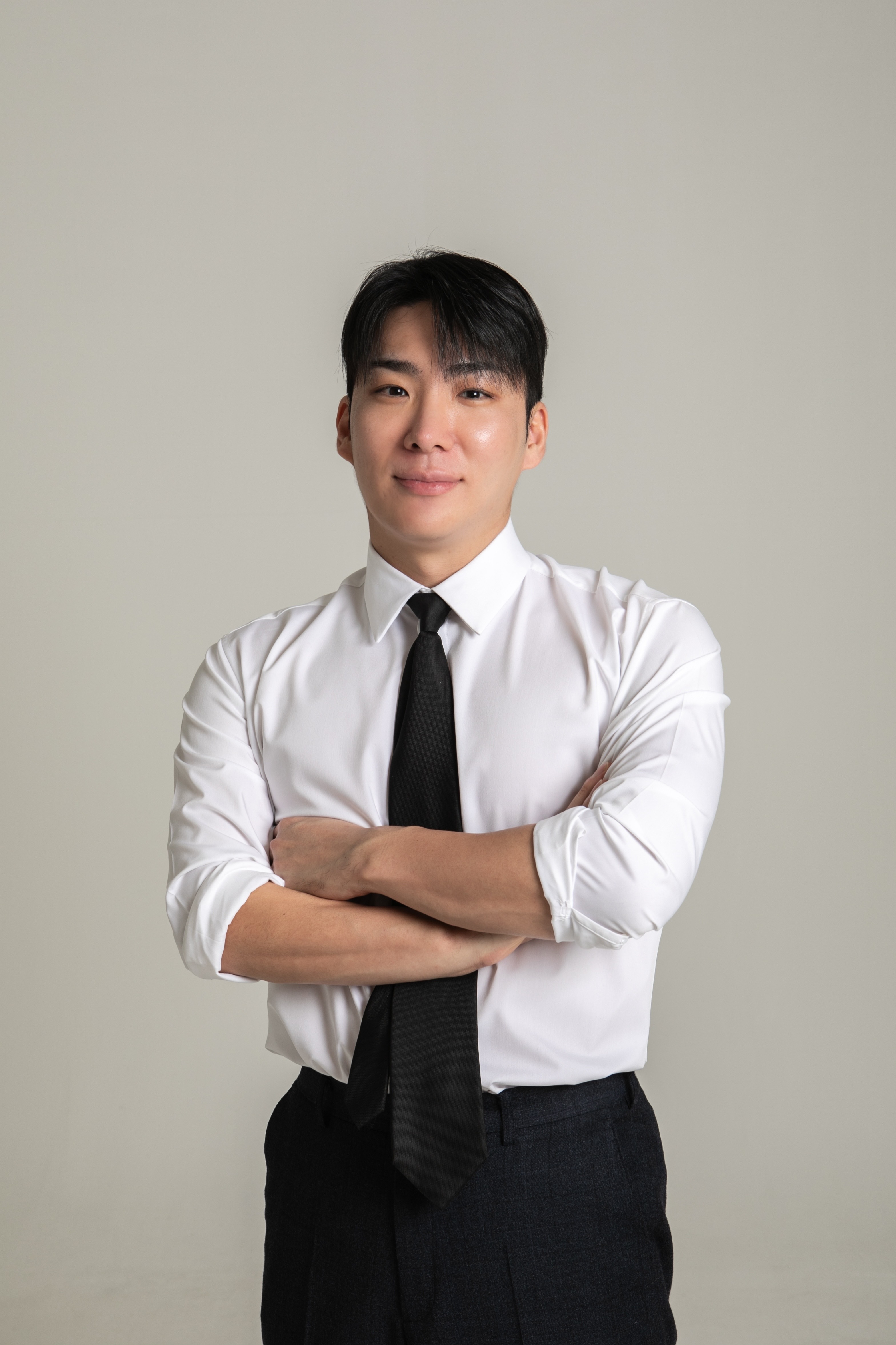안양세무사 세무회계 경최