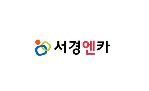 서경엔카