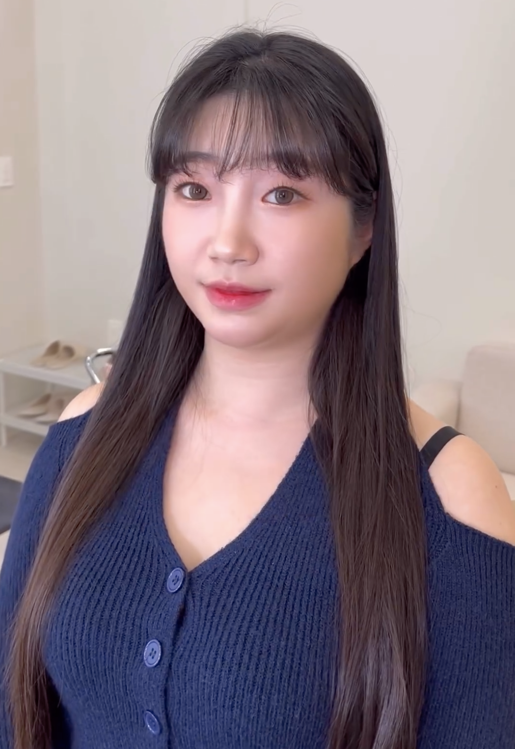 살롱드로지