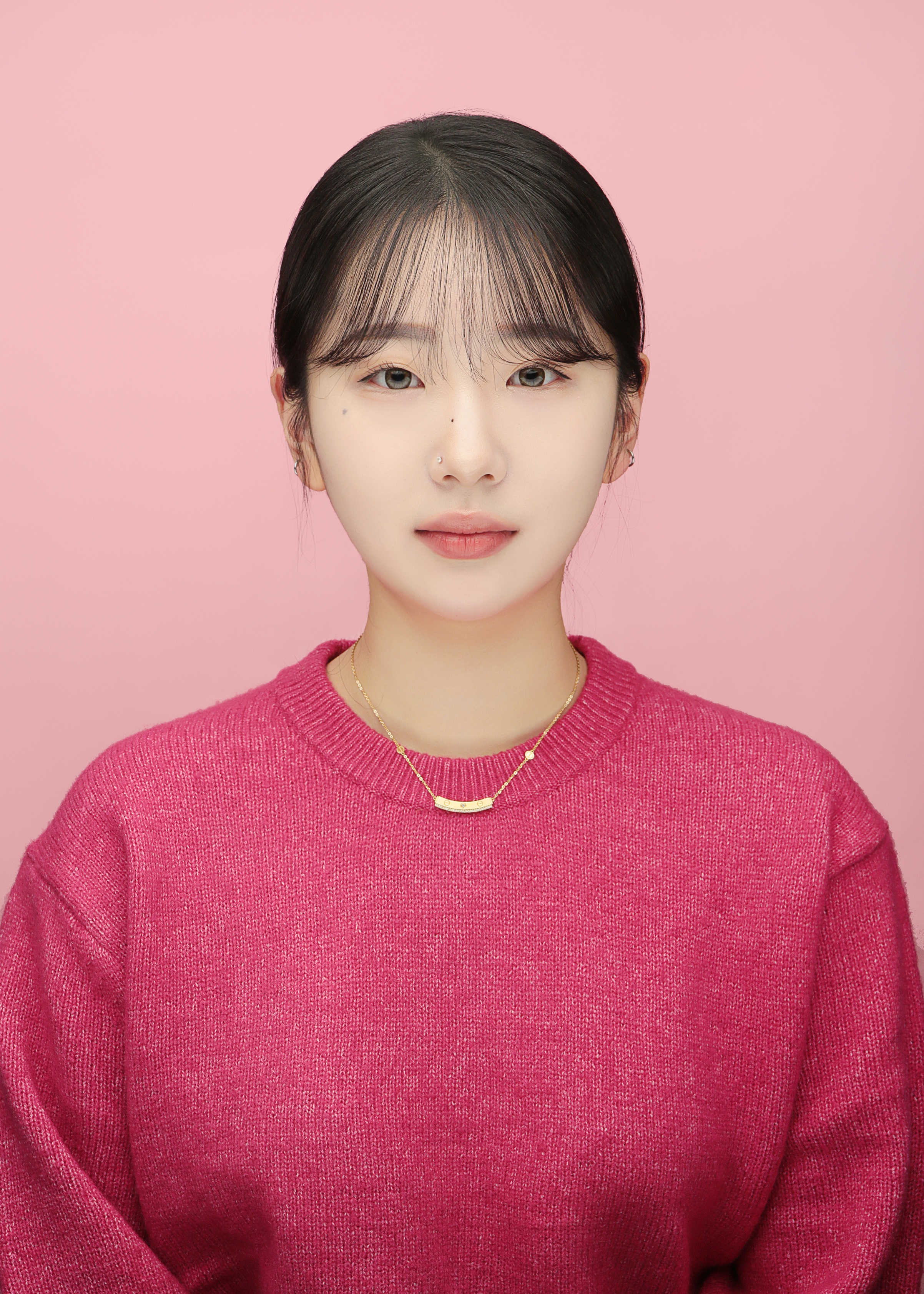사진무이사진관 건대점