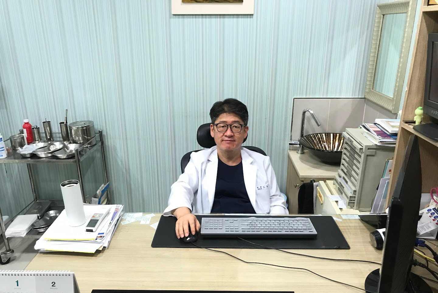 창문연합의원 대표 이미지