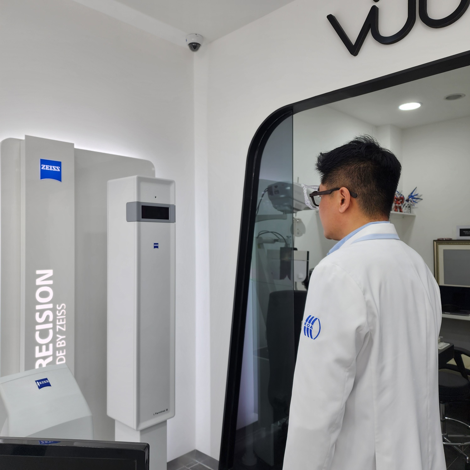 비움안경 대표 이미지