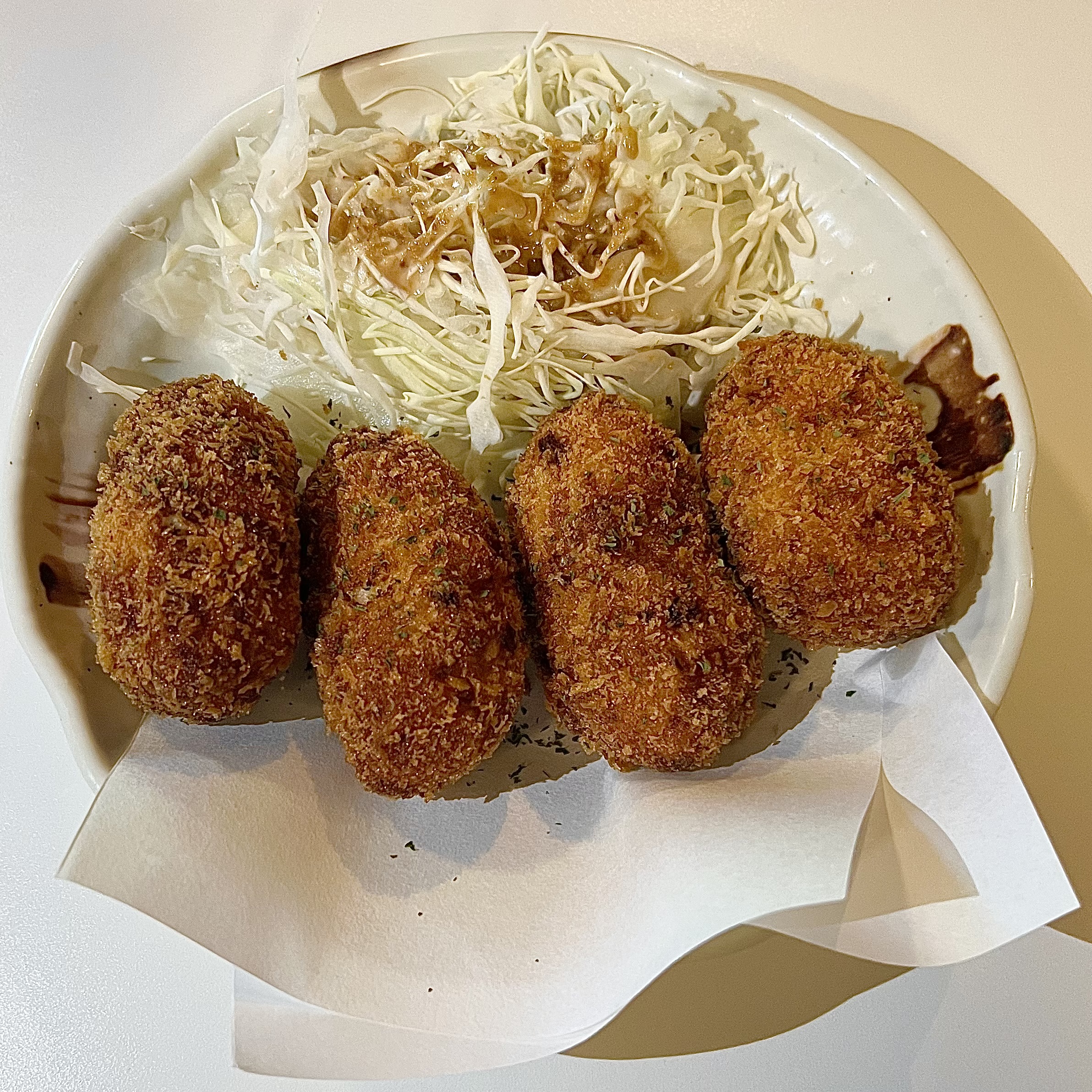 야나기야 범어
