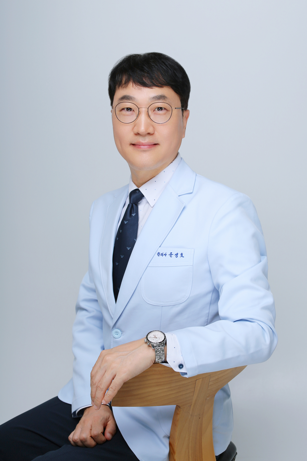 퍼스트한의원 대표 이미지