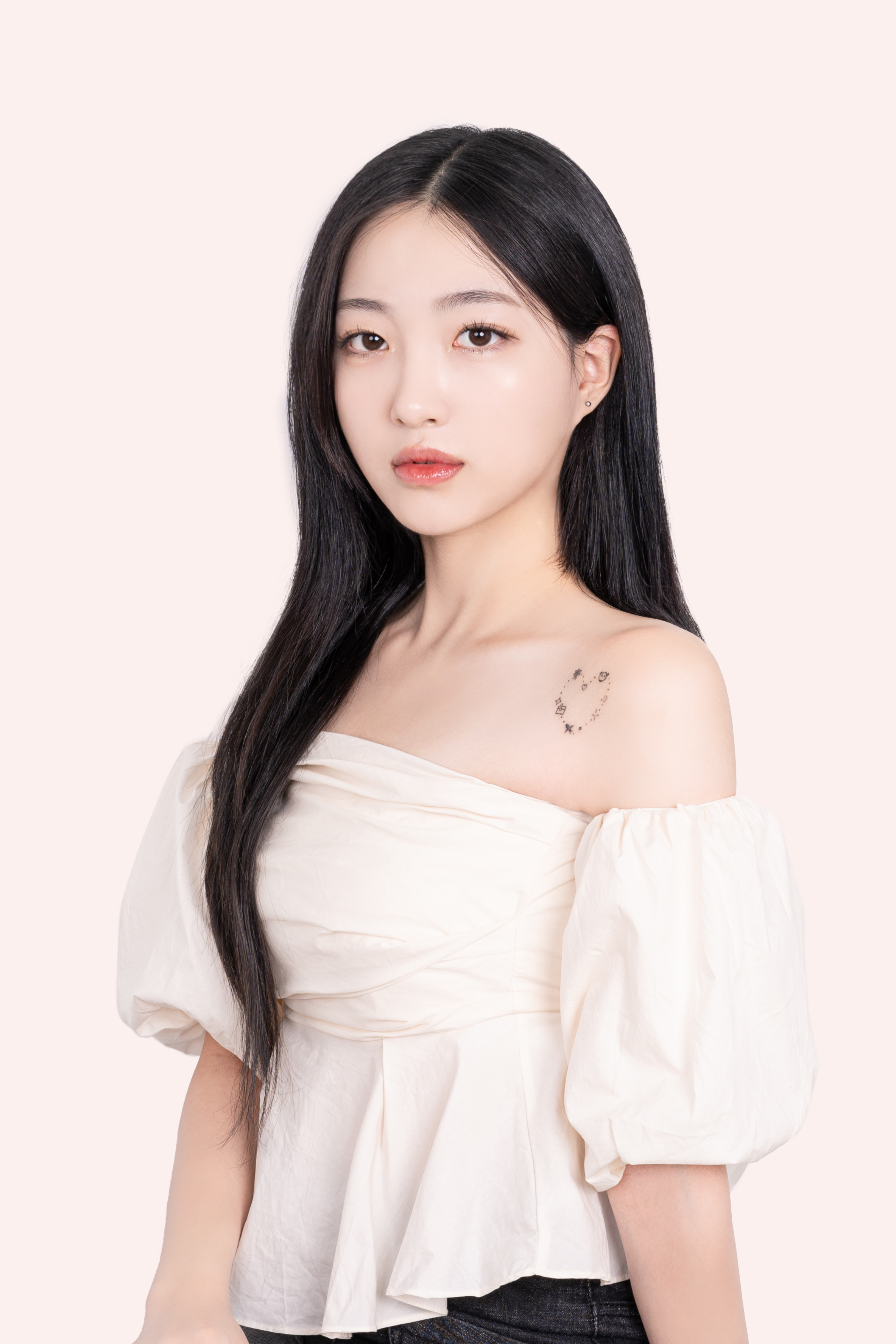 스튜디오 오늘 충장점
