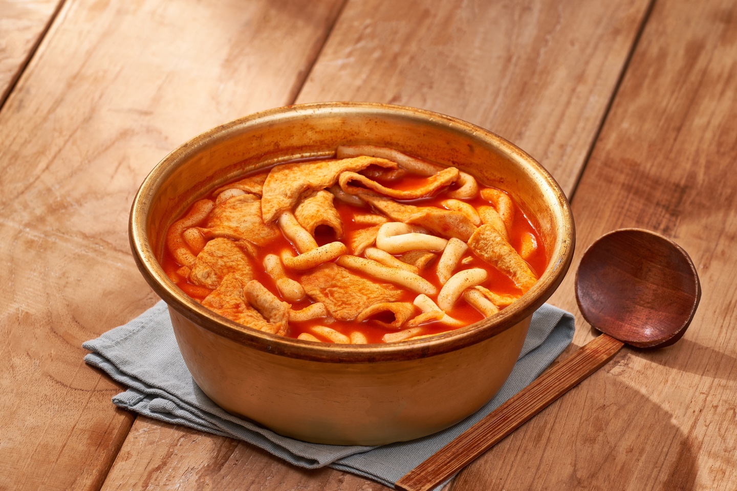 삼동소바 백운호수점 사진 2