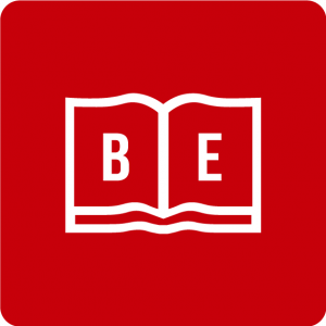 비욘드잉글리쉬 연제캠퍼스학원