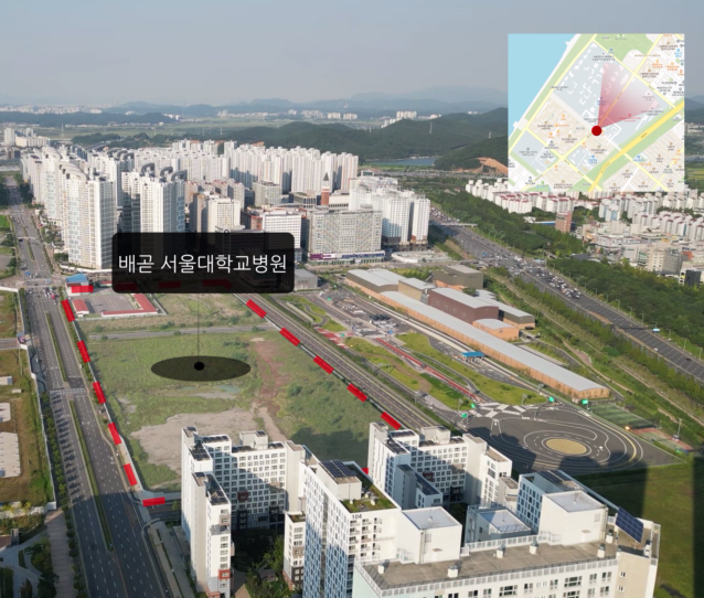 에이치투솔루션