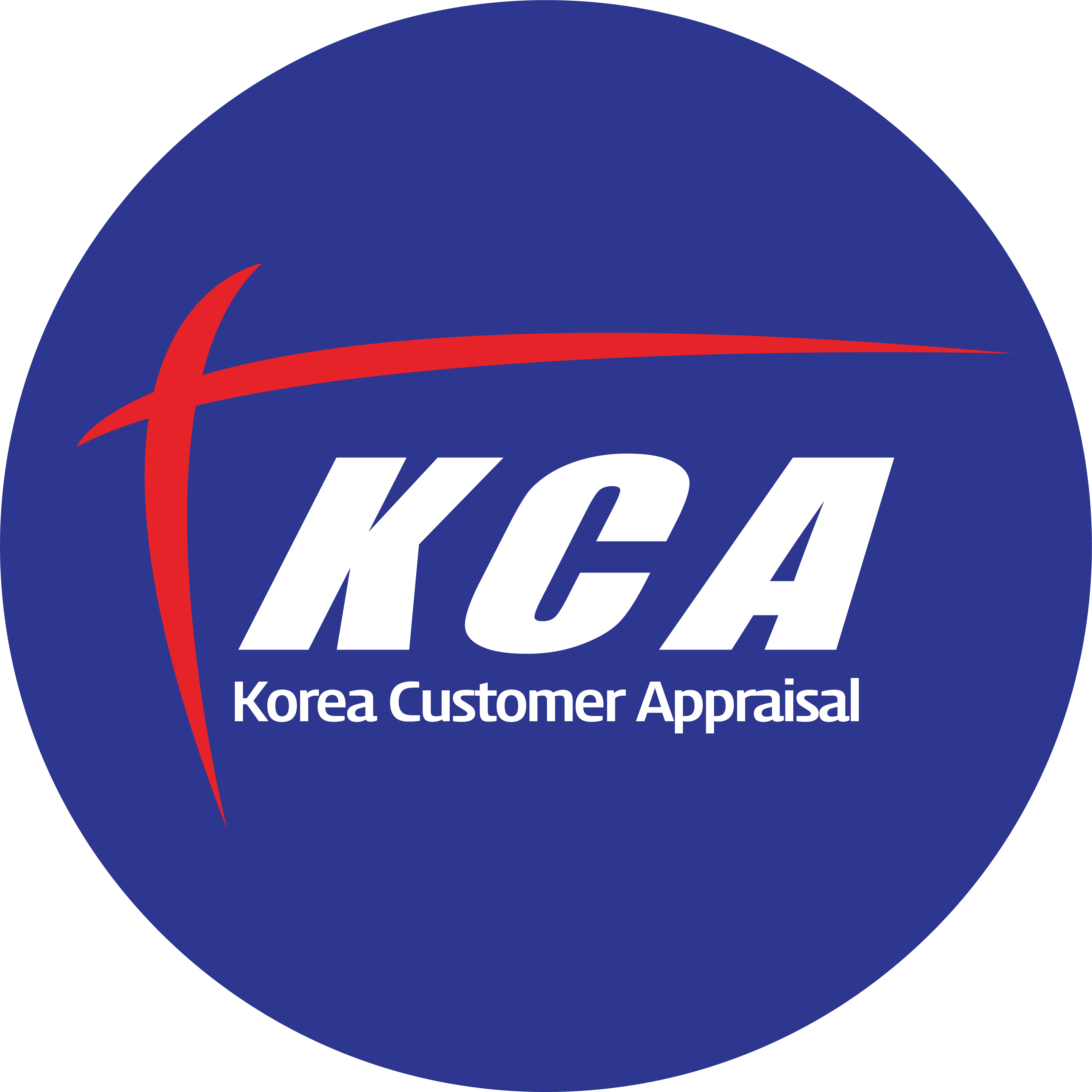 한국소비자평가