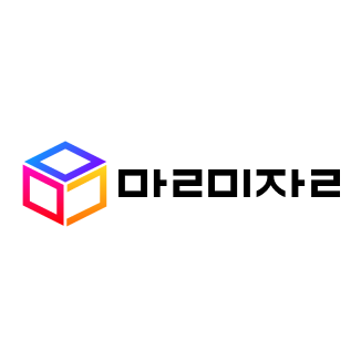 파낙스시스템