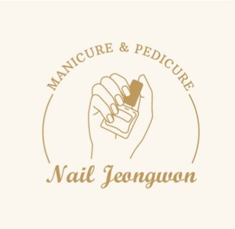 네일정원 대표 이미지