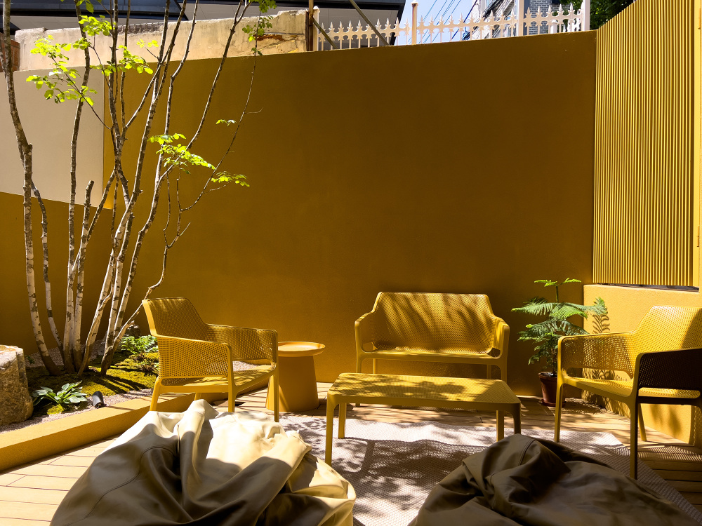 아이디어카우치 대표 이미지