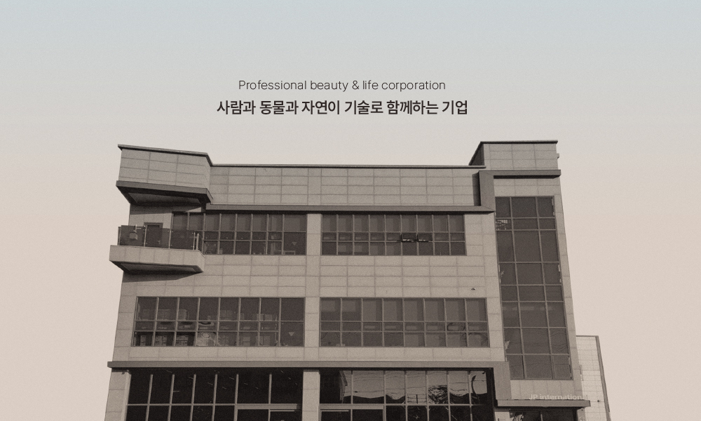 제이피인터네셔널