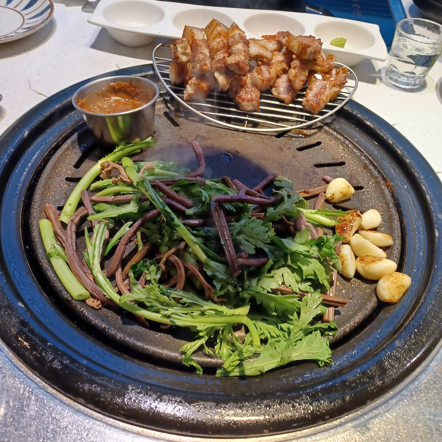 육미애 하남미사본점