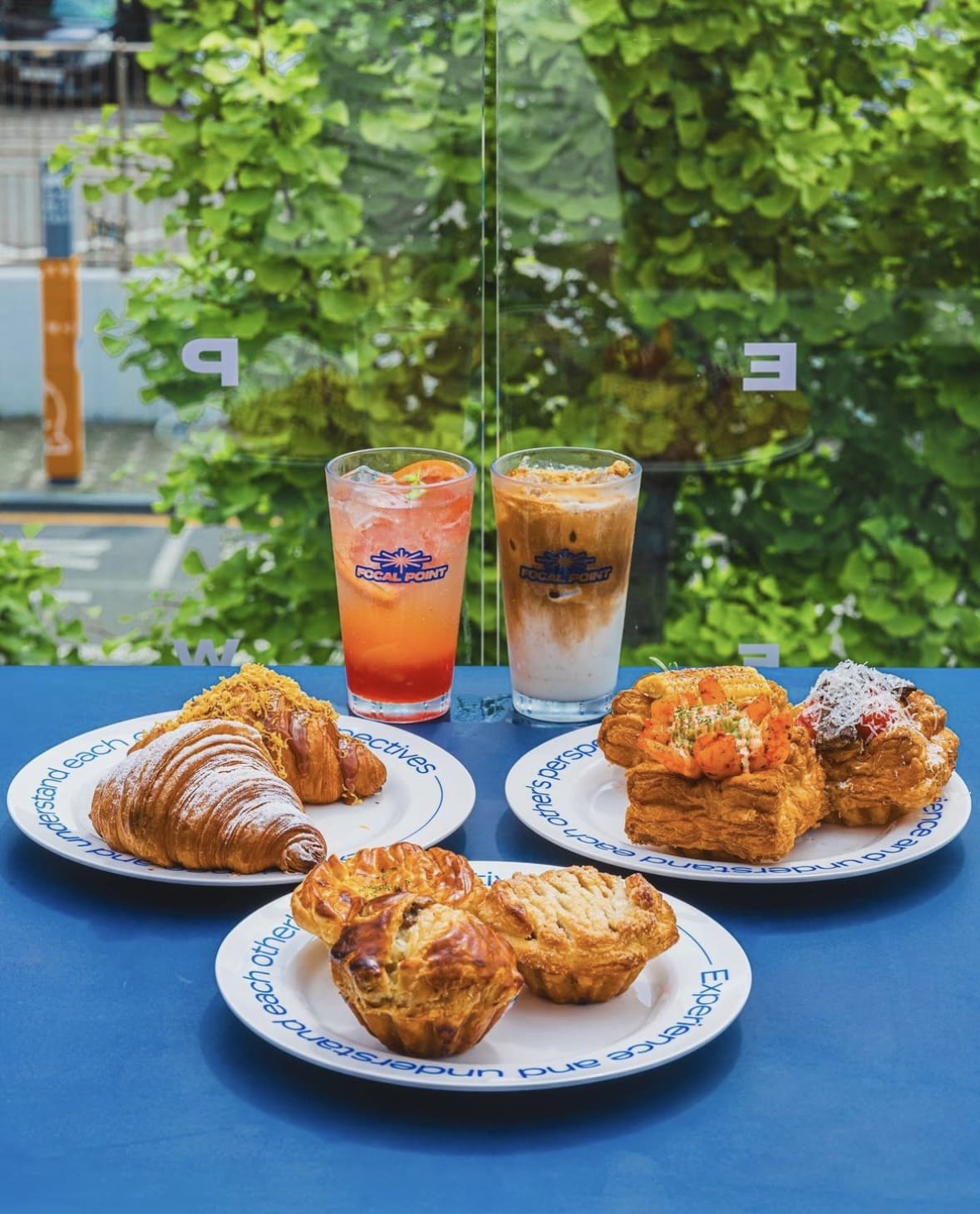 포컬포인트 대표 이미지