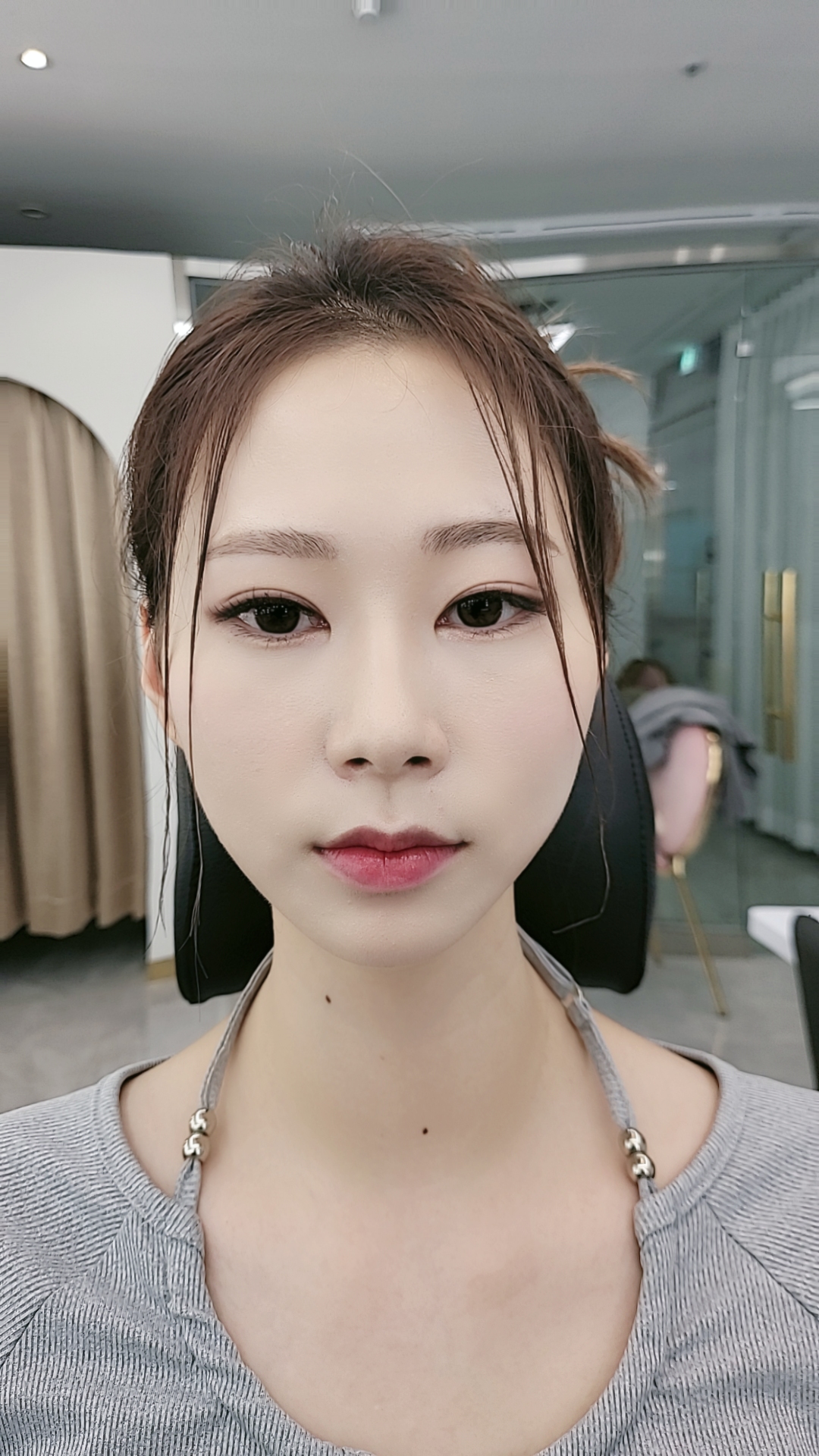 쥬 뷰티샵