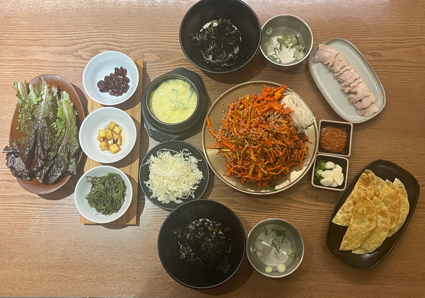 똘똘이식당