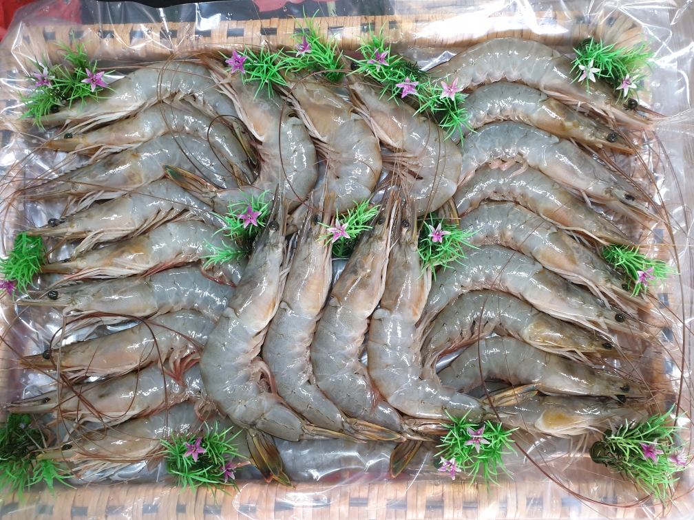 장미수산