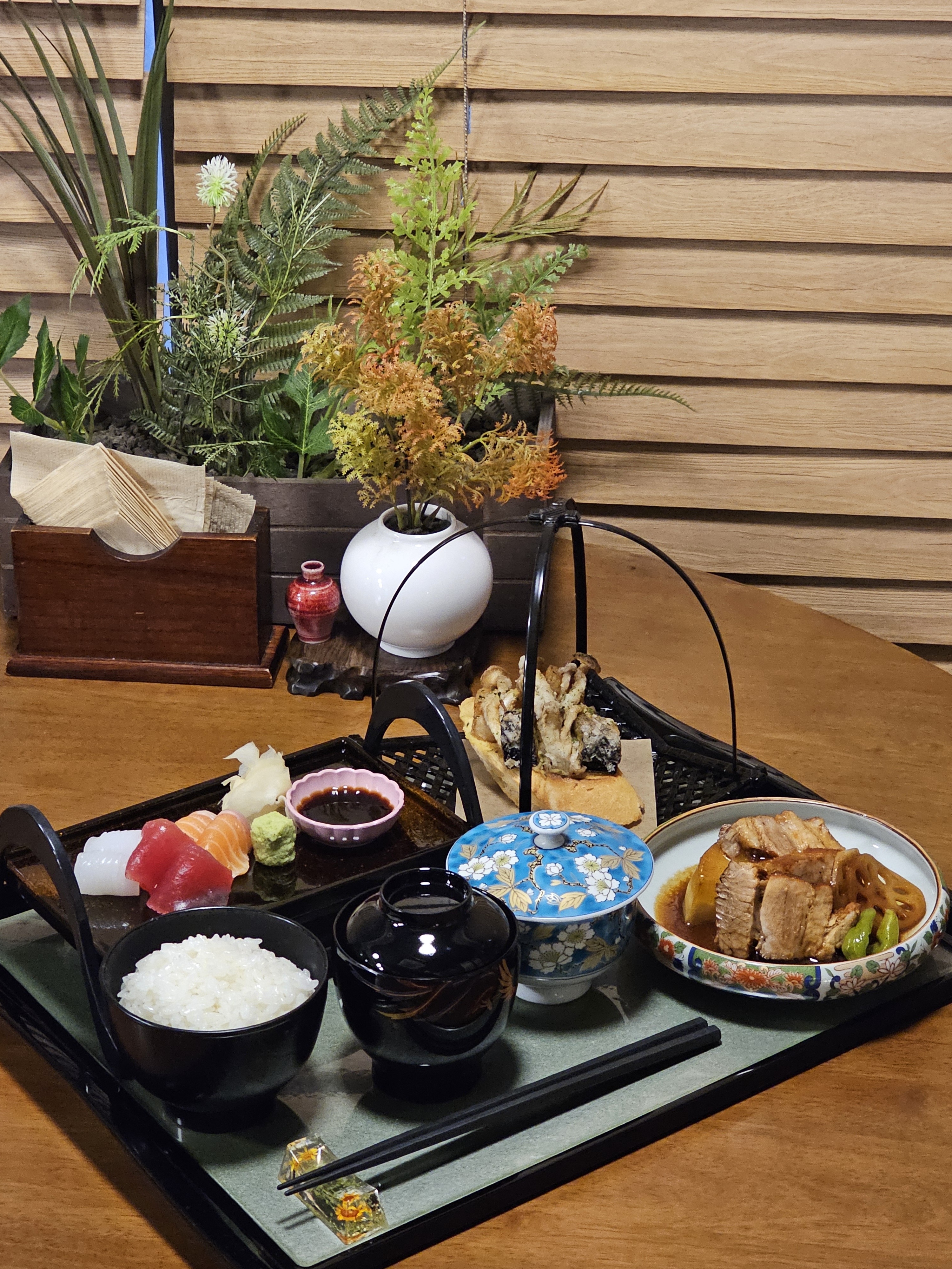 섭식당