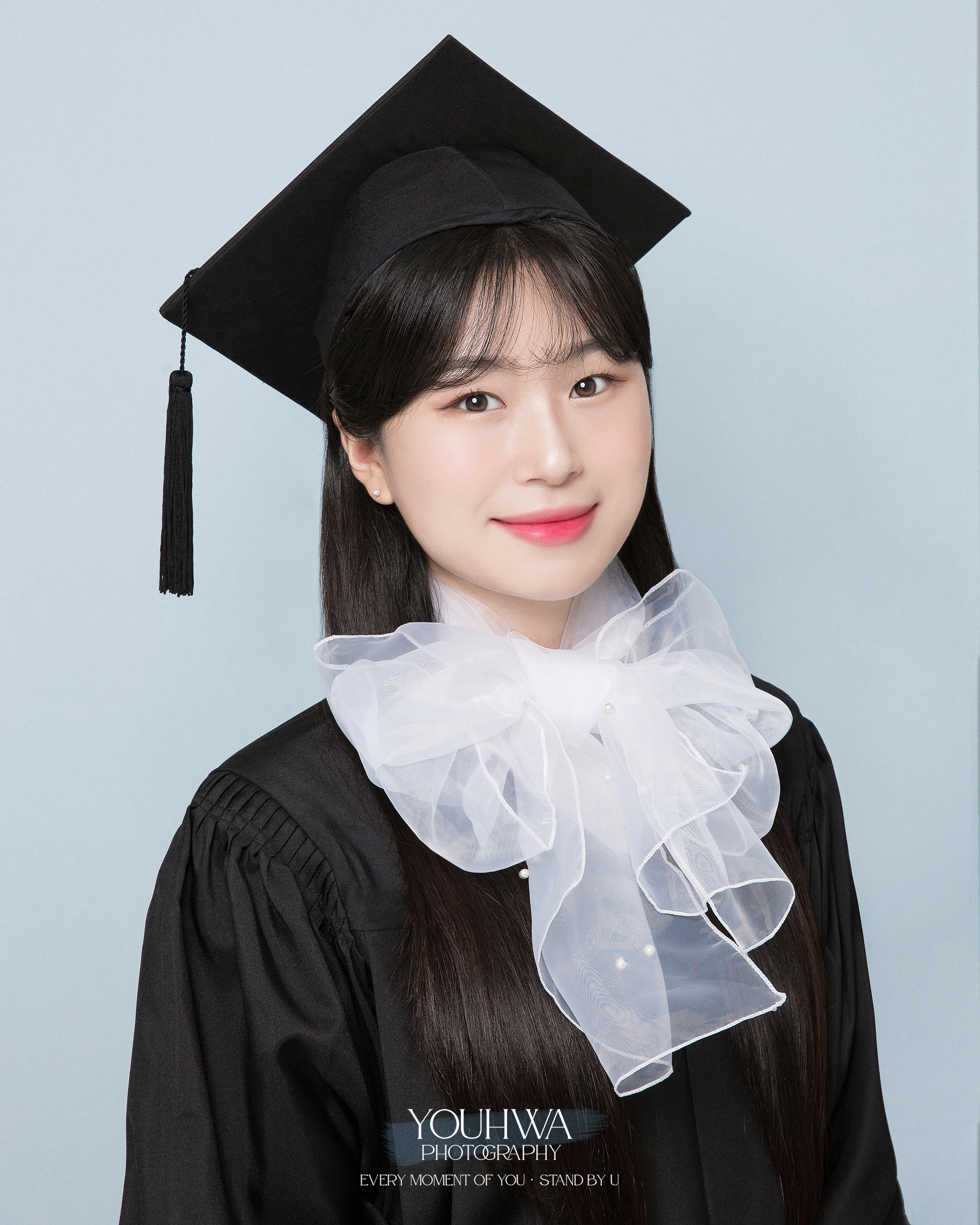 유화사진관