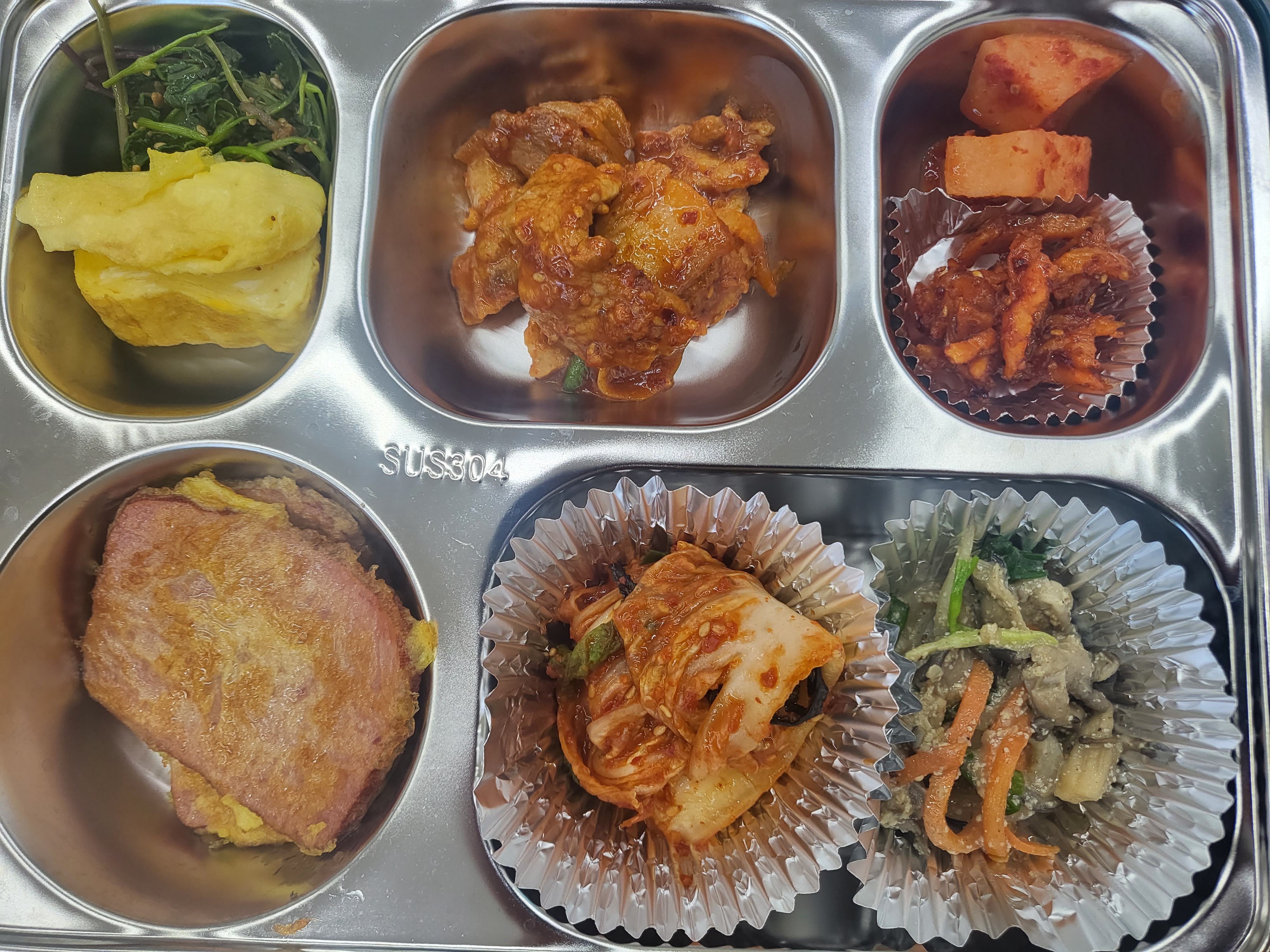 디어파이 전라 애견맛집