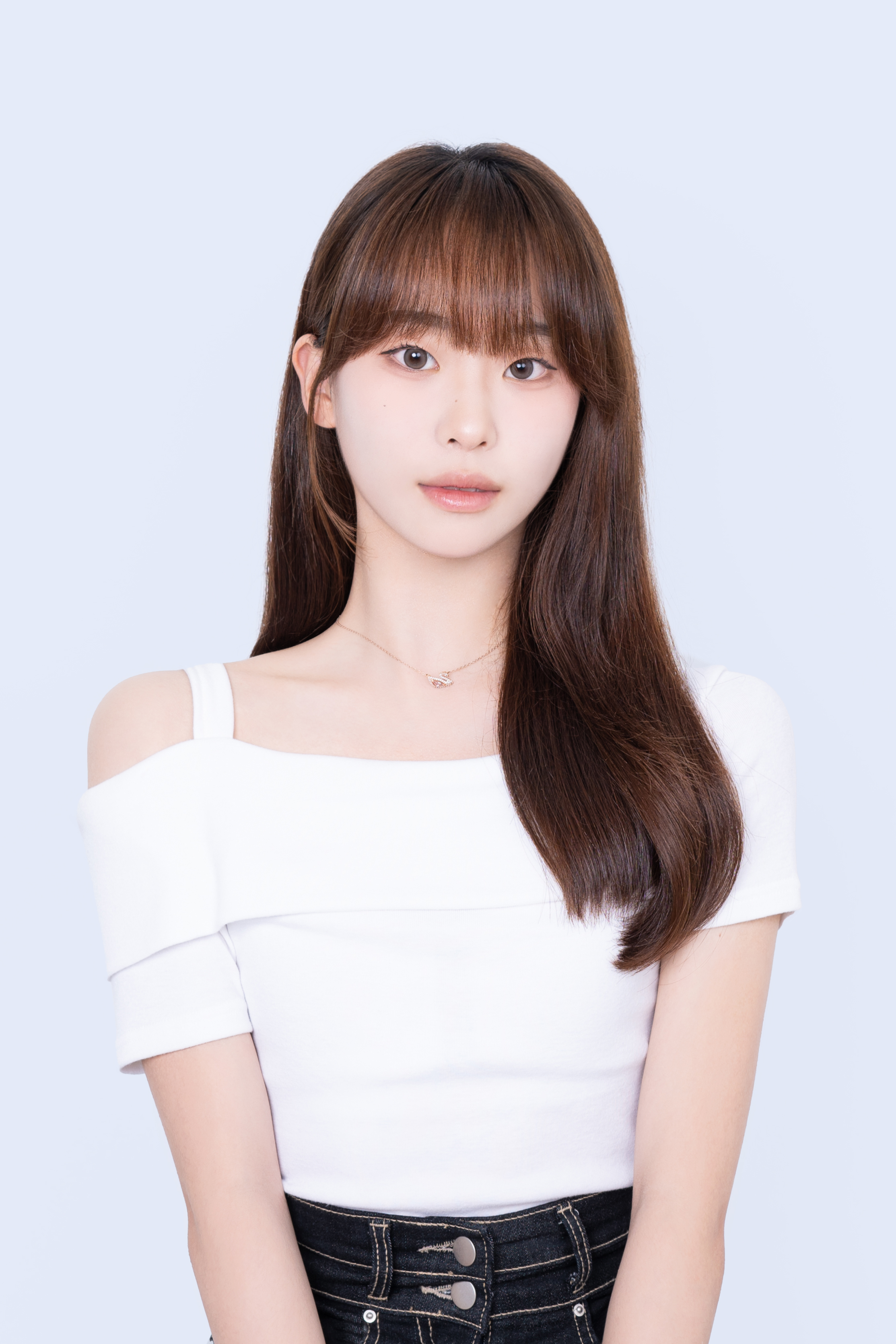 스튜디오 오늘 충장점