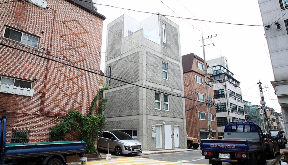 아이디어카우치 대표 이미지