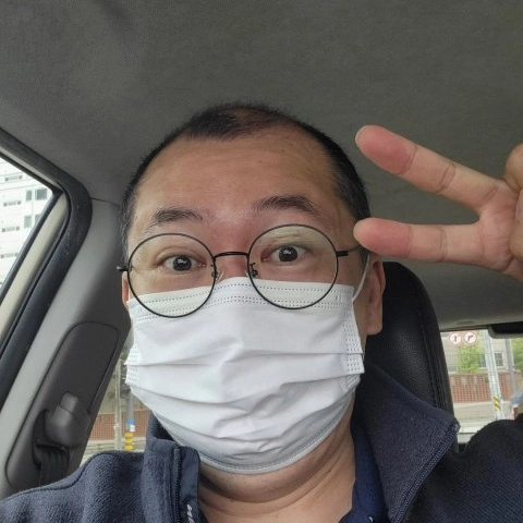현대정보통신