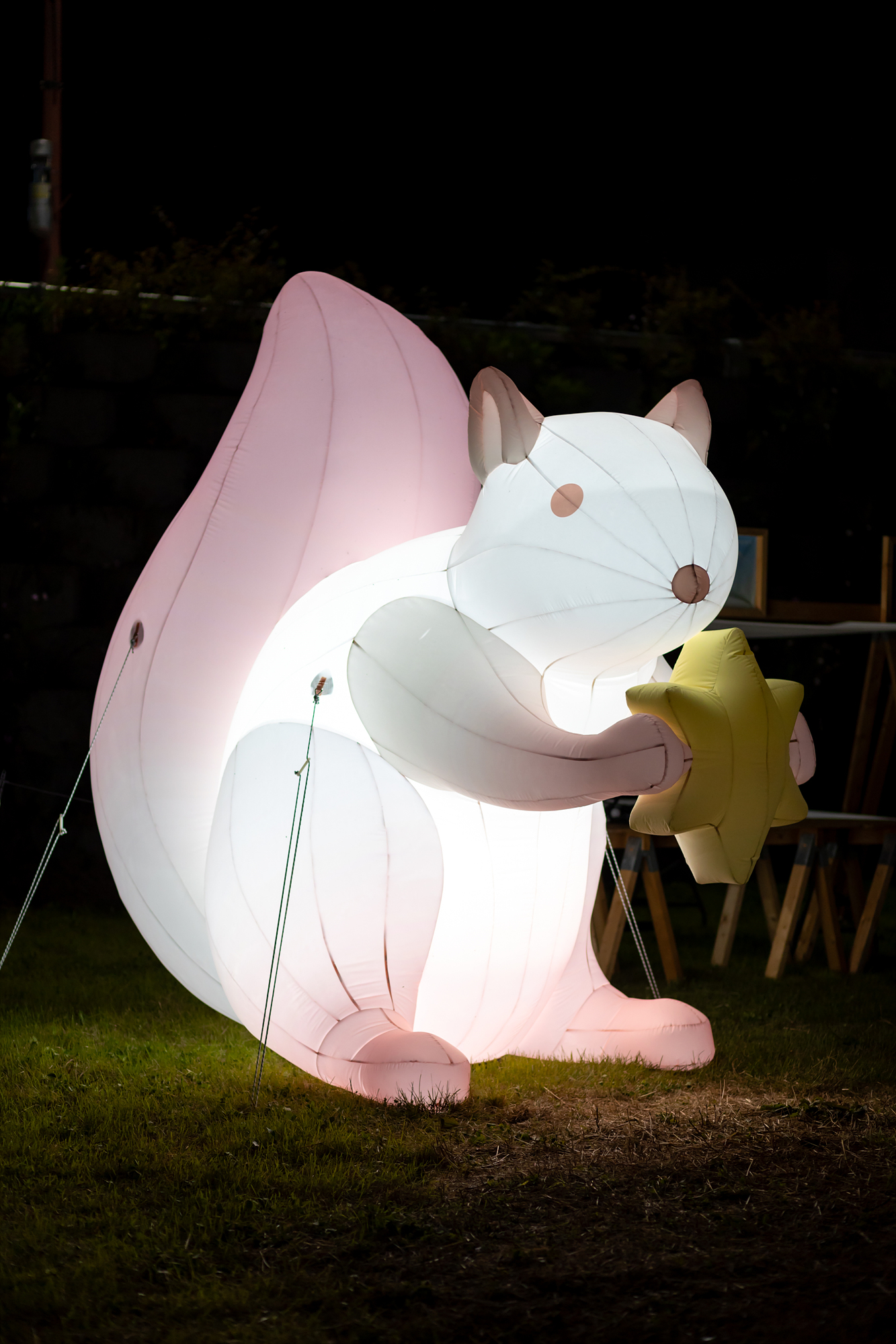 큰그림협동조합