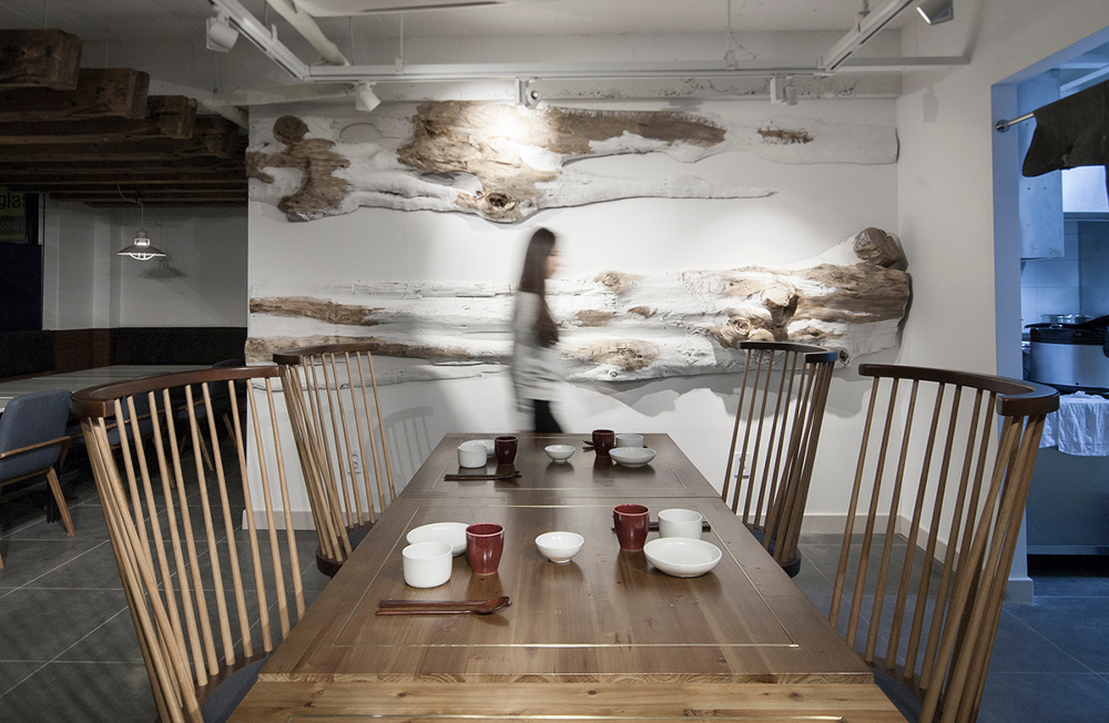 아이디어카우치 인테리어 이미지