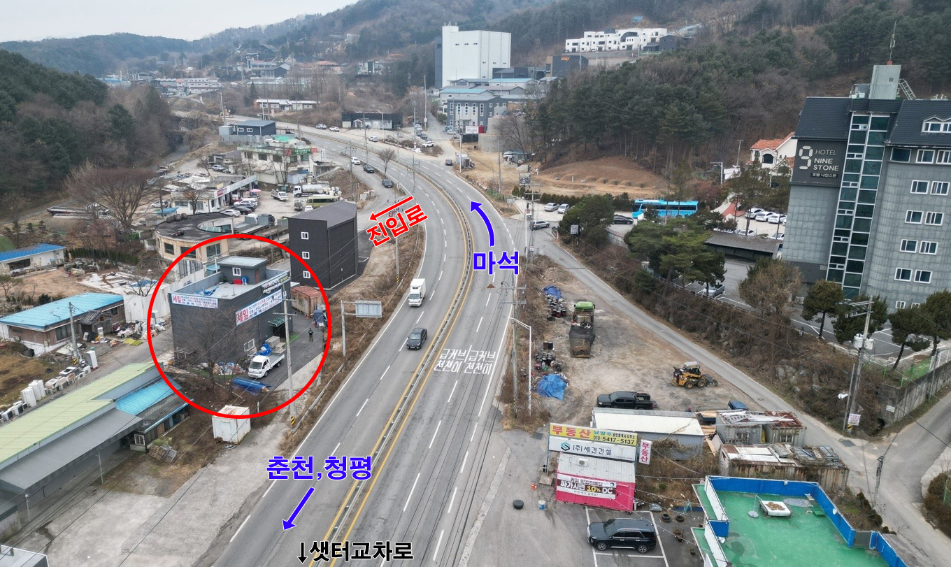 윤디자인